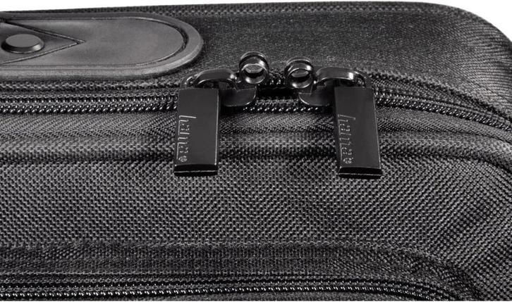 laptop tas HAMA, Computers en Software, Laptoptassen, Nieuw, 17 inch of meer, Ophalen
