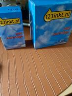 Multipack cartouches neuves imprimante EPSON, Ophalen, Nieuw