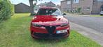 Alfa roneo Tonale, Auto's, Automaat, Stof, 5 deurs, Dealer onderhouden