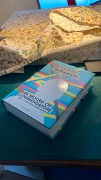 Boek Murakami: de moord op commendatore deel 1, Ophalen of Verzenden, Gelezen, België