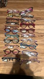 Llt de lunettes Enfants, Handtassen en Accessoires, Zonnebrillen en Brillen | Dames, Ophalen of Verzenden, Zo goed als nieuw, Bril