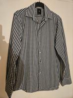WE L shirt, Kleding | Heren, Overhemden, Ophalen of Verzenden, Zo goed als nieuw