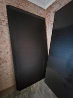 Betonplexplaten hardhout 2500x1250x18mm/9mm, Ophalen, Nieuw, Betonplex, Minder dan 20 mm