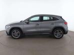 Mercedes-Benz GLA 250 GLA 250e AMG Line (bj 2021, automaat), Auto's, 32 g/km, USB, Gebruikt, Euro 6