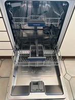 Vaatwasser BI Siemens SN657X04IE, Elektronische apparatuur, Ophalen, Gebruikt, Inbouw