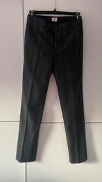 Pantalon homme T/40, Ophalen, Zo goed als nieuw, Maat 46 (S) of kleiner, Grijs