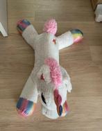 Unicorn, Ophalen of Verzenden, Gebruikt