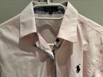 Ralph Lauren hemd/blouse (small - als nieuw)