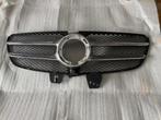 Originele Mercedes V-Klasse grille (V300 Avantgarde | W447 ), Ophalen, Voor, Mercedes-Benz, Nieuw