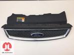 GRILLE FORD FOCUS, Ophalen of Verzenden, Gebruikt