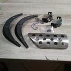 Peugeot Zenith- oude voorraadkavel voor de werkplaats, Fietsen en Brommers, Ophalen of Verzenden, Zo goed als nieuw, Peugeot