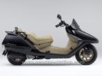 GEZOCHT Honda Spazio, Ophalen, Zo goed als nieuw