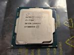 i7-7700 (8x 4,2Ghz) CPU - Socket 1151, Computers en Software, Processors, 8-core, LGA 1151, Info@retrogamed.be, RetroGamed