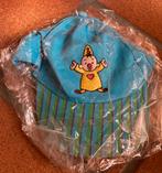 Belle casquette en coton Bumba, s'adapte toujours., Enfants & Bébés, Vêtements de bébé | Casquettes & Chapeaux, Bumba, Casquette