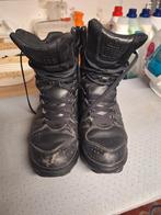 Bottines, Kleding | Dames, Wintersportkleding, Ophalen, Maat 42/44 (L)