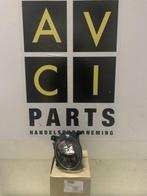 Mistlamp Audi Volkswagen origineel 8T0941700J, Gebruikt, -, -, Ophalen of Verzenden