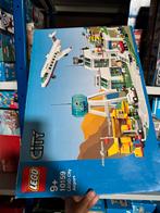 LEGO City 10159, Ophalen of Verzenden, Nieuw, Complete set, Lego