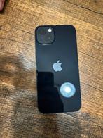 Iphone 13, 128 GB, IPhone 13, Comme neuf, Sans abonnement