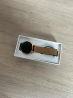 Smartwatch - Sammit, Handtassen en Accessoires, Horloges | Dames, Ophalen of Verzenden