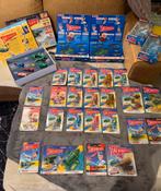 Matchbox thunderbirds, Verzamelen, Ophalen of Verzenden
