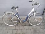 Kotfiets, Fietsen en Brommers, Ophalen, Gebruikt, Versnellingen