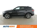 Jaguar F-Pace 25t R-Sport AWD (année de construction 2020), Achat, Euro 6, 1760 kg, Automatique