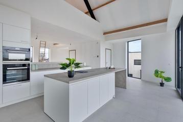 Huis te koop in Zottegem, 3 slpks beschikbaar voor biedingen