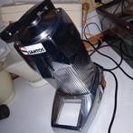 Santos professionele citruspers, Elektronische apparatuur, Juicers, Ophalen, Gebruikt, Elektrisch, Sapcentrifuge