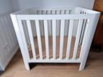 Babypark, Kinderen en Baby's, Babyparken, Ophalen, Gebruikt, Boxkleed