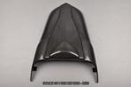 AVDB Seat Cover voor SUZUKI SV SVX 650 2016 2025 SV650X, Motoren, Ophalen of Verzenden, Nieuw