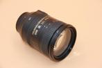 NIKON AFS NIKKOR 18-200/3.5-5.6 G II ED VR, Audio, Tv en Foto, Ophalen of Verzenden, Gebruikt, Spiegelreflex, Nikon