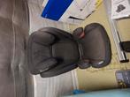 Romer kinderstoel en zetelbeschermer, Enlèvement, Utilisé, Romer, Isofix