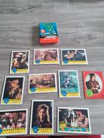 Teenage Mutant Ninja Turtles, Enlèvement ou Envoi, Comme neuf, Autocollants et Photos