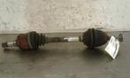 AANDRIJFAS LINKS VOOR ABS Ford Focus 2 Wagon (3M513B437DAF), Auto-onderdelen, Gebruikt, Ford