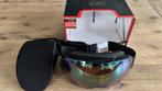 Julbo Skydome Reactiv 2-3 Glare Control Skibril, Ophalen of Verzenden, Zo goed als nieuw, Overige typen
