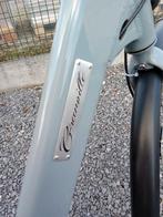 Elektrische Dames fiets GRANVILLE SUBURBAN/Exclusive/, Fietsen en Brommers, Ophalen