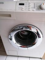 Miele Softtronic X447. Watercontrol-system, Elektronische apparatuur, Wasmachines, Ophalen, Gebruikt