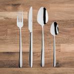 Bestek set te huur (per 10 stuks), Enlèvement, Comme neuf