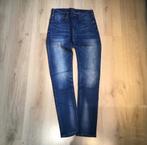 Scotch & Soda jeans maat W29/L34, Comme neuf, Bleu, Scotch & Soda, Autres tailles de jeans