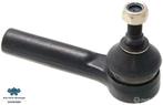 Stuurkogel Citroen Jumper bestel I ('94-'06) 1306716080, Citroën, Nieuw, Ophalen of Verzenden, Citroen
