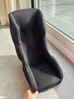 Bakfiets Stoeltje voor Kinderen (<3 jaar), Fietsen en Brommers, Ophalen, Zo goed als nieuw, 1 kind, Overige merken