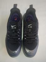 Nike Air Max sneakers, Kleding | Dames, Schoenen, Ophalen, Zwart, Zo goed als nieuw, Sneakers