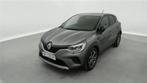 Renault Captur 1.0 TCe 90cv Intens NAVI / FULL LED / PDC AR, 121 g/km, Stof, Gebruikt, 91 pk
