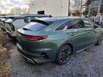 Kia PROCEED - 2025 1.5 T-GDi GT-Line ISG DCT, Auto's, Kia, Automaat, 102 kW, Navigatiesysteem, Bedrijf