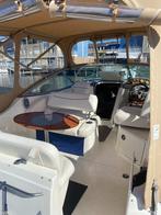 Mooie goed onderhouden bayliner 245., Ophalen, Binnenboordmotor, 6 meter of meer, 200 pk of meer