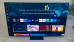 Samsung Oled 65" S95C comme neuf ! Sous garantie !, OLED, Comme neuf, Enlèvement, Samsung