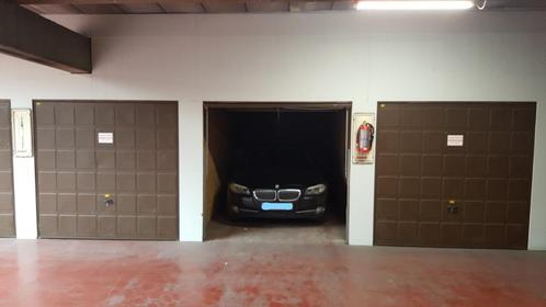 Garagebox Helenalei, 2018 Antwerpen, Immo, Garages & Places de parking, Anvers (ville)