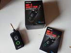 Nux MP-2 Mighty plug, Muziek en Instrumenten, Overige Muziek en Instrumenten, Ophalen of Verzenden, Zo goed als nieuw