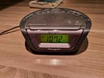 Klok radio, Enlèvement, Comme neuf, Digital