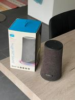 Soundcore Flare+ | Bluetooth luidspreker | Waterproof, Ophalen of Verzenden, Zo goed als nieuw